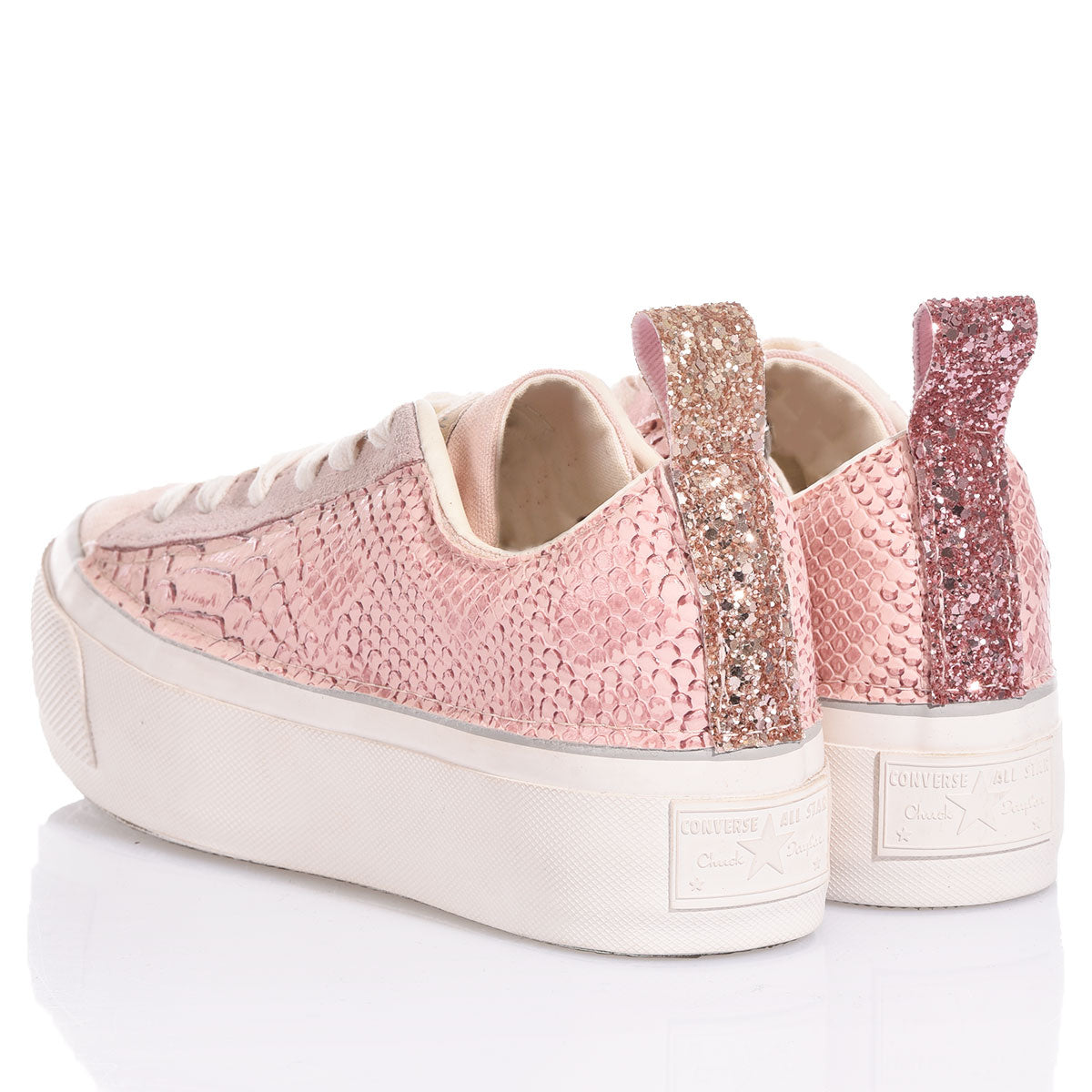 Converse Platform Ox Melody