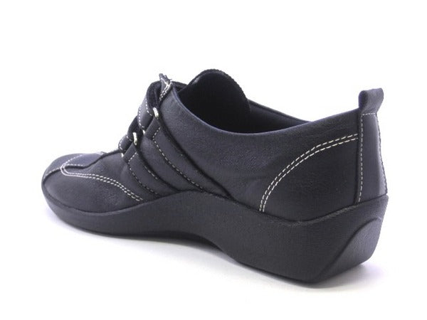 Arcopedico L5 Nero 4141