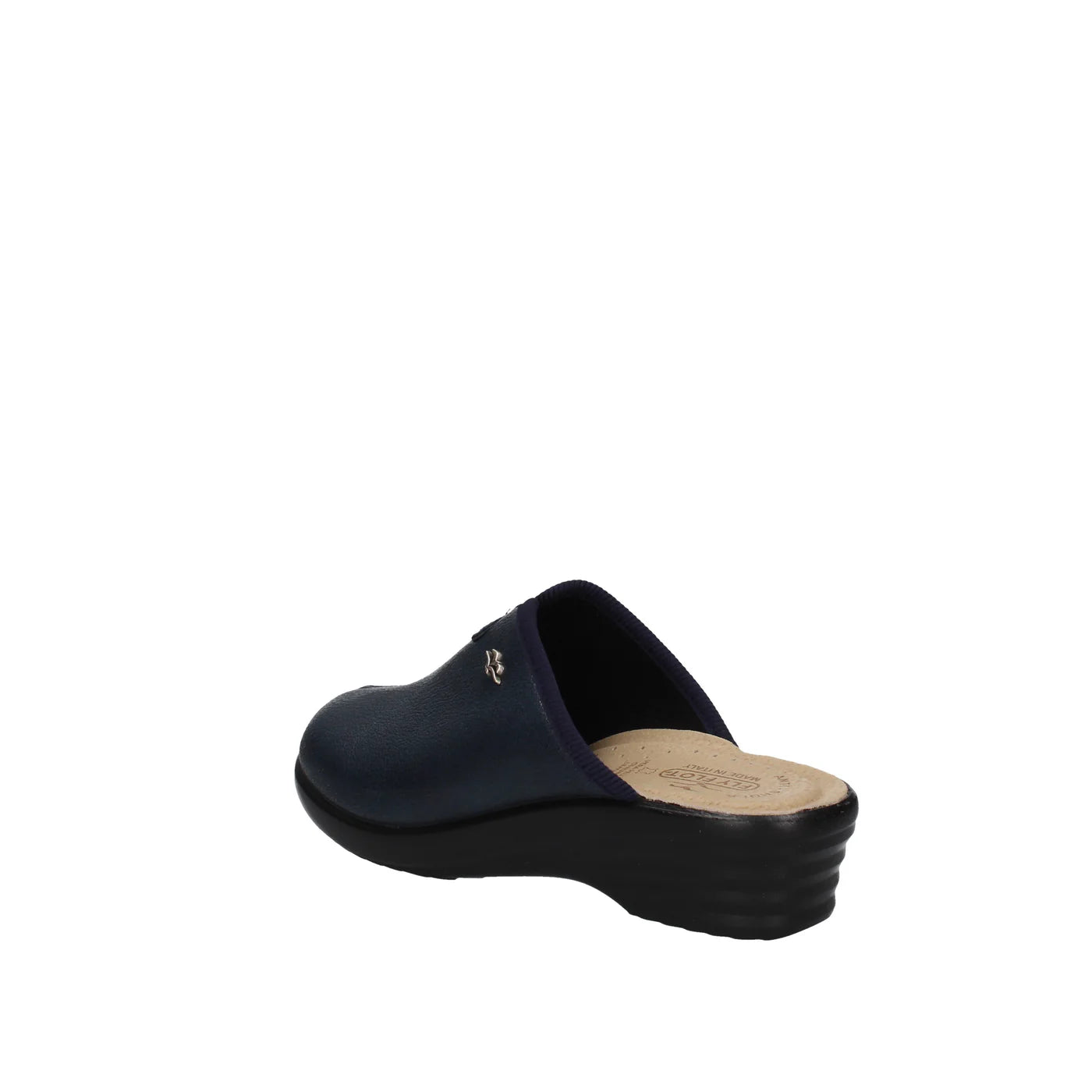 FLY FLOT Ciabatte Donna - Blu modello L8870 2E