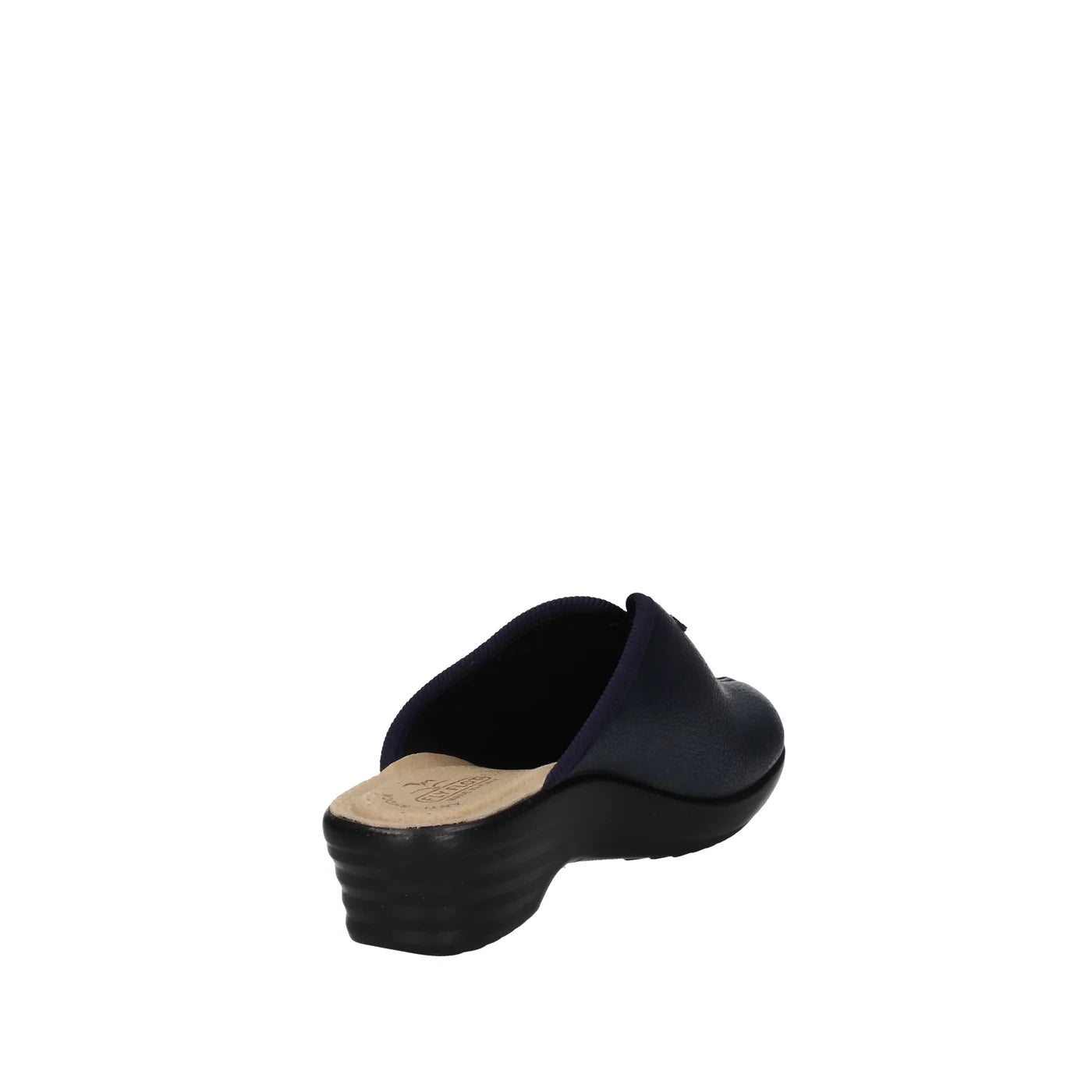 FLY FLOT Ciabatte Donna - Blu modello L8870 2E