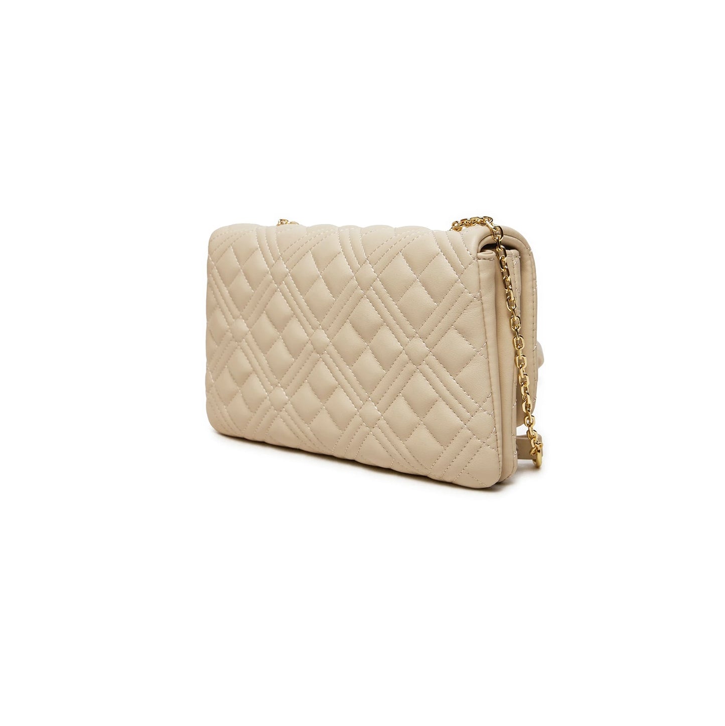 Borsa Donna a Tracolla Love Moschino – Linea Smart Daily