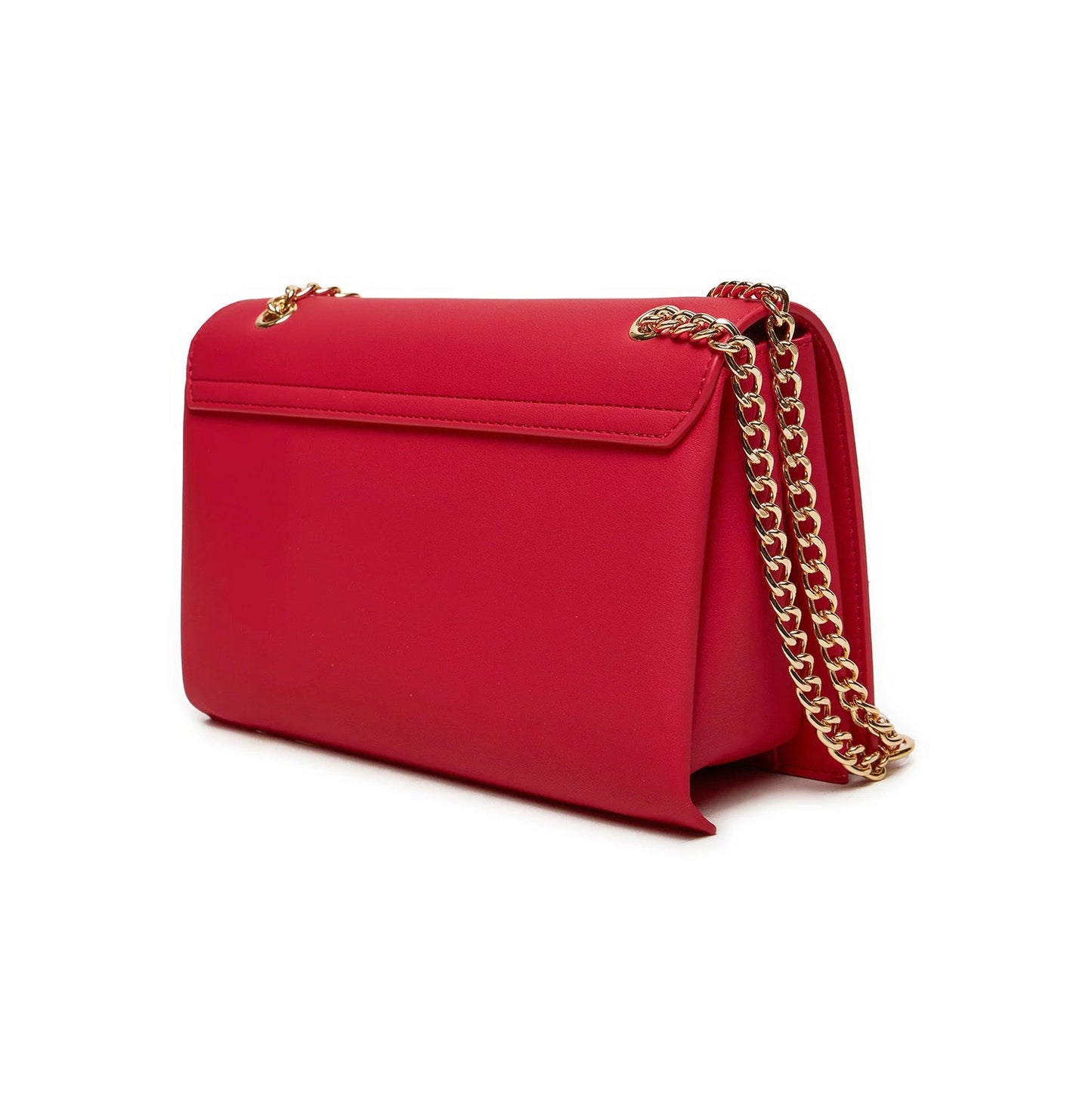 Borsa Donna a Spalla e Tracolla Love Moschino Linea Bold Bag