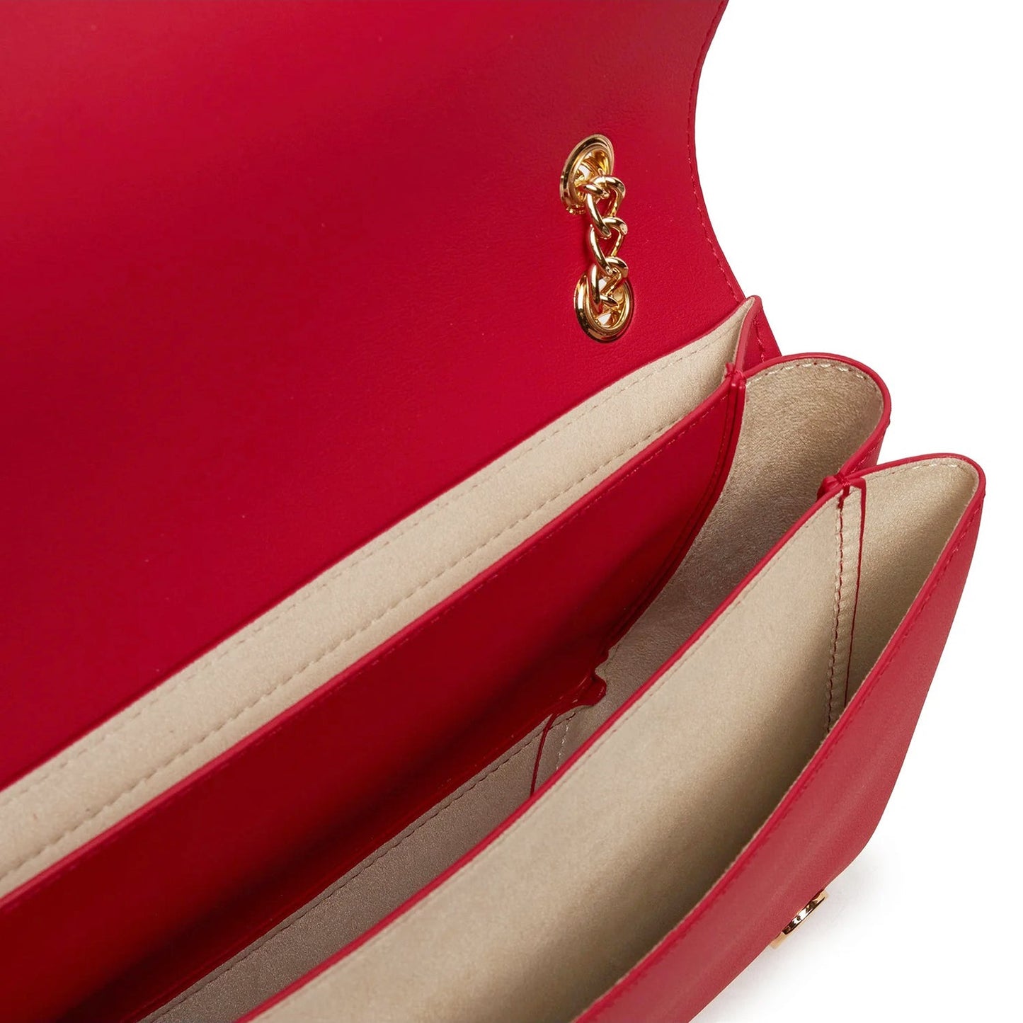 Borsa Donna a Spalla e Tracolla Love Moschino Linea Bold Bag