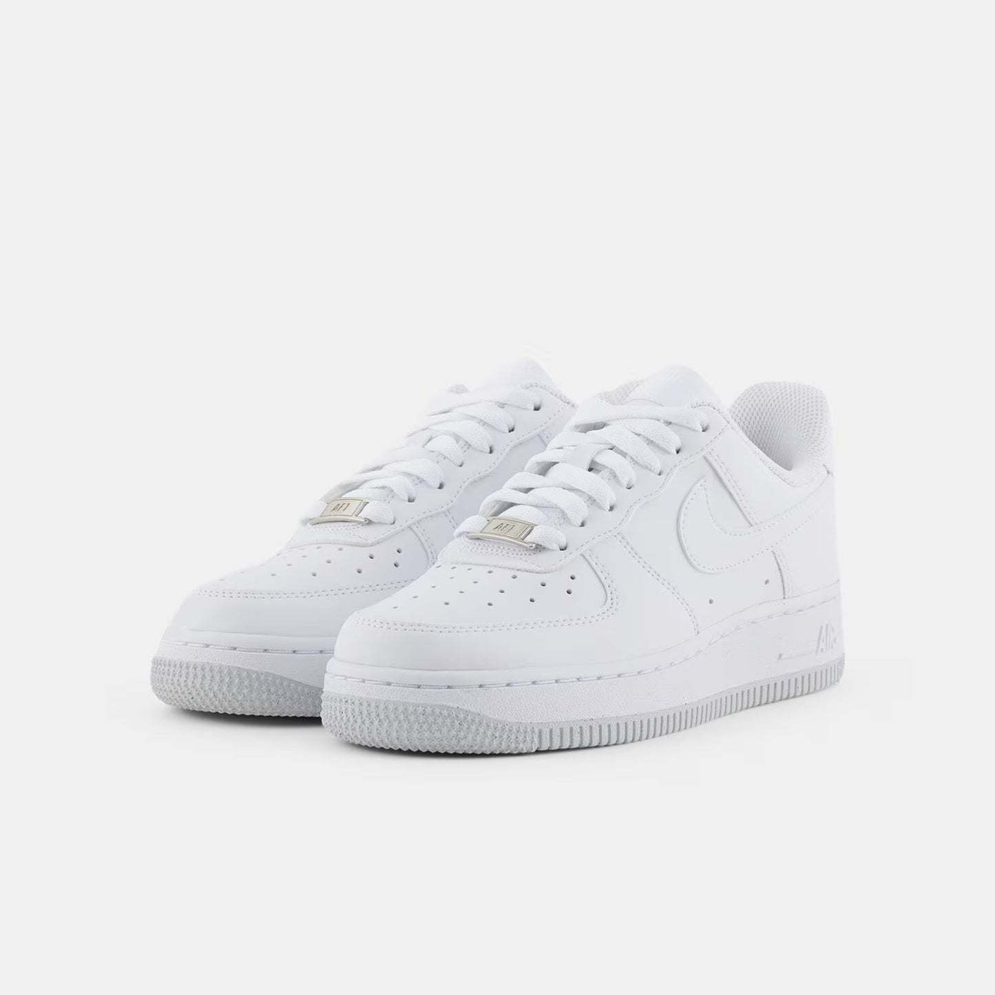 Nike Air Force 1 '07 Next Nature Donna Bianco DC9486-112