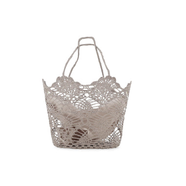 Borsa Uncinetto Melluso M11055A