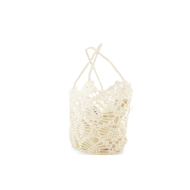Borsa Uncinetto Melluso M11055A