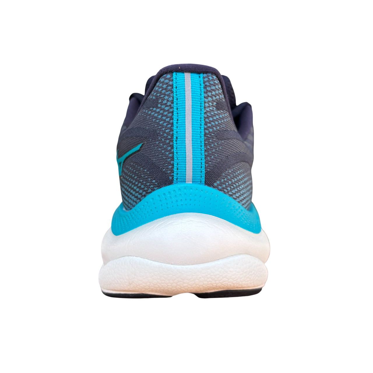 Mizuno Wave Sky 9 Scarpe Running Uomo Blu - J1GC250201