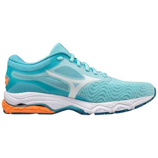 Mizuno Wave Prodigy 4 J1GD2210/71 Antigua Sand Running Donna