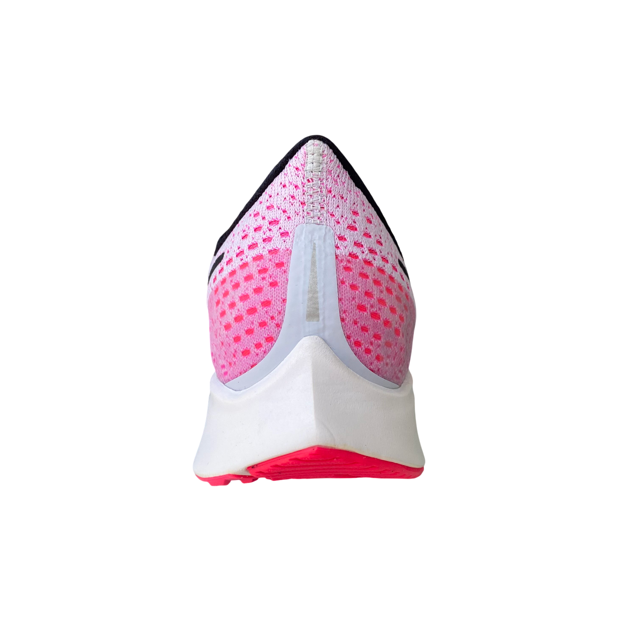 Nike Air Zoom Pegasus 35 Donna Rosa 942855-406 - Scarpe Running