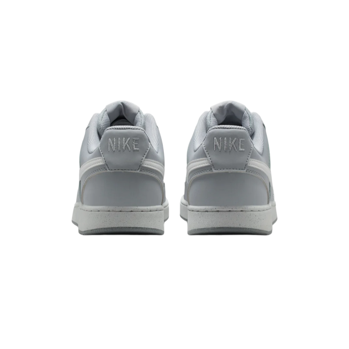 Nike Court Vision Lo V2 HV8139-002 Grigio – Stile anni ’80