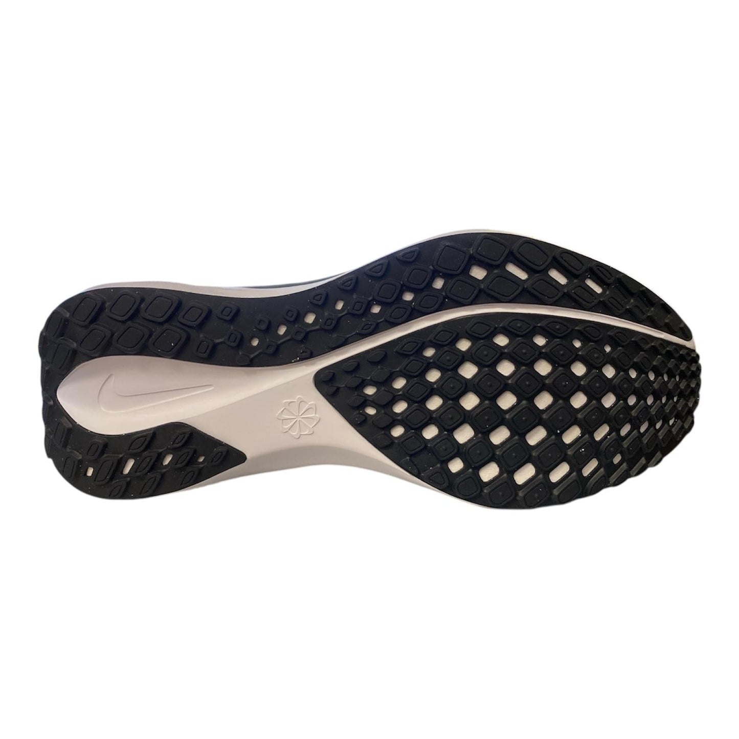 Nike - Scarpa Running Uomo Pegasus 41 Viola Blu - FD2722-501