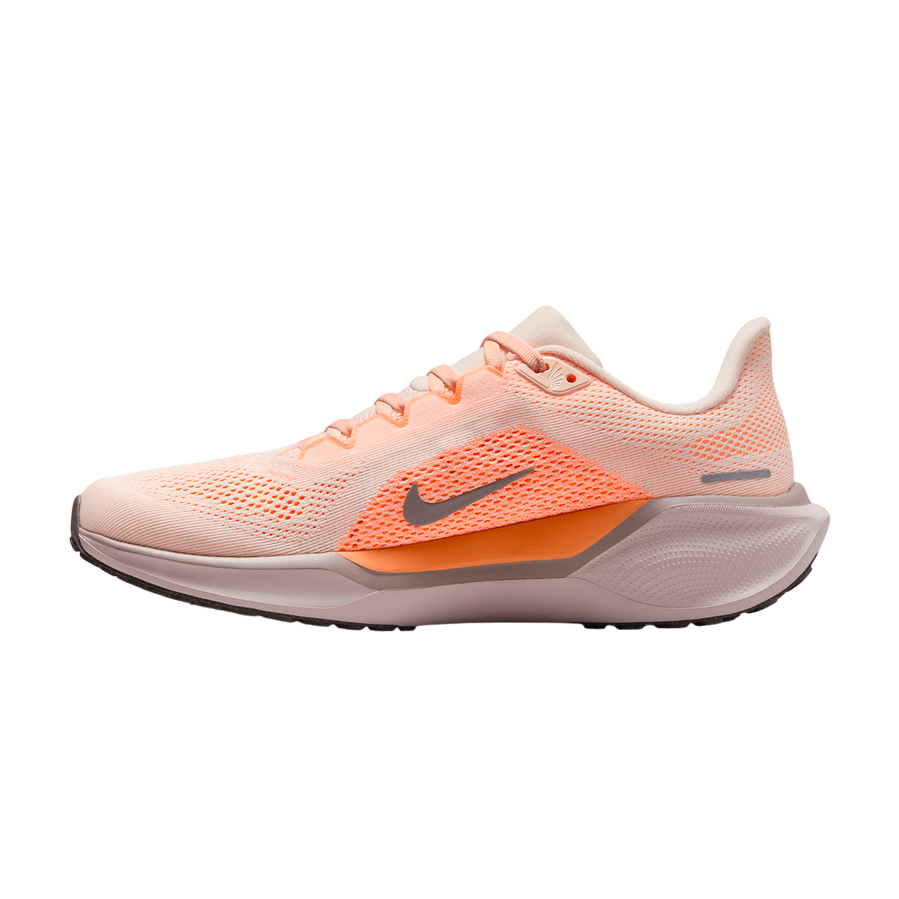 Nike Pegasus 41 FD2723-802 Donna Grigio – Running e Comfort