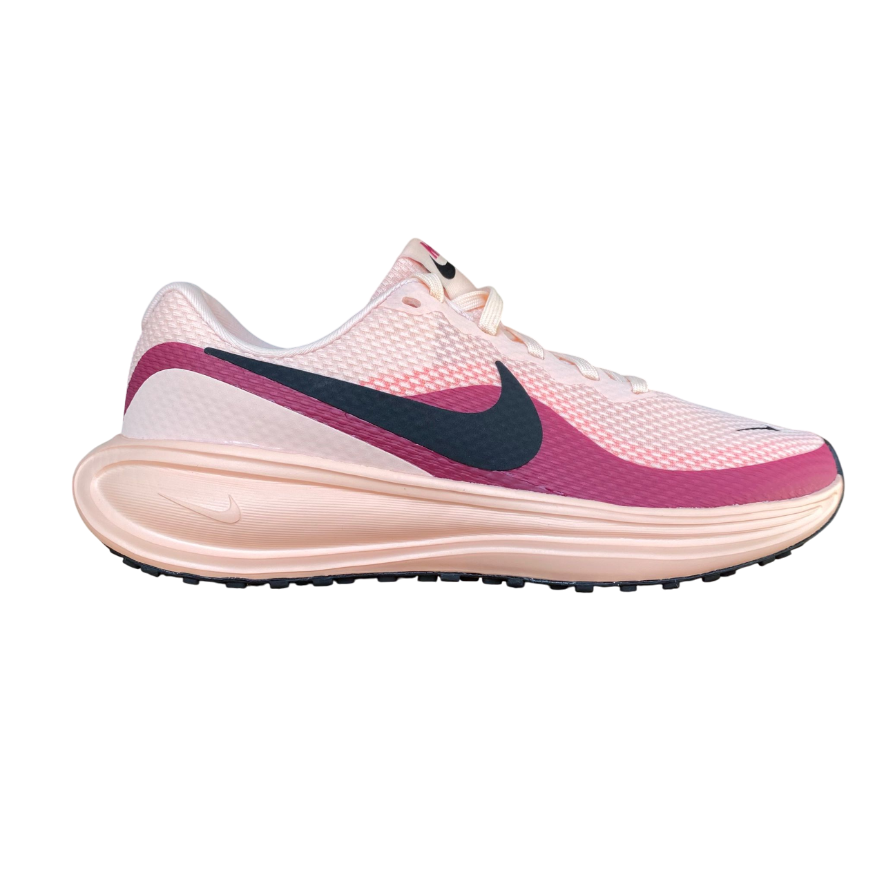 Nike Revolution 8 Running Donna Corallo - HJ8485-601