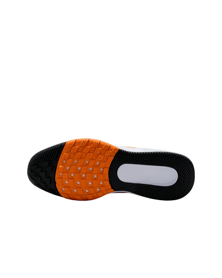 Nike Star Runner 5 HF7004-006 Nero Grigio | Scarpa running bambino leggera traspirante comfort