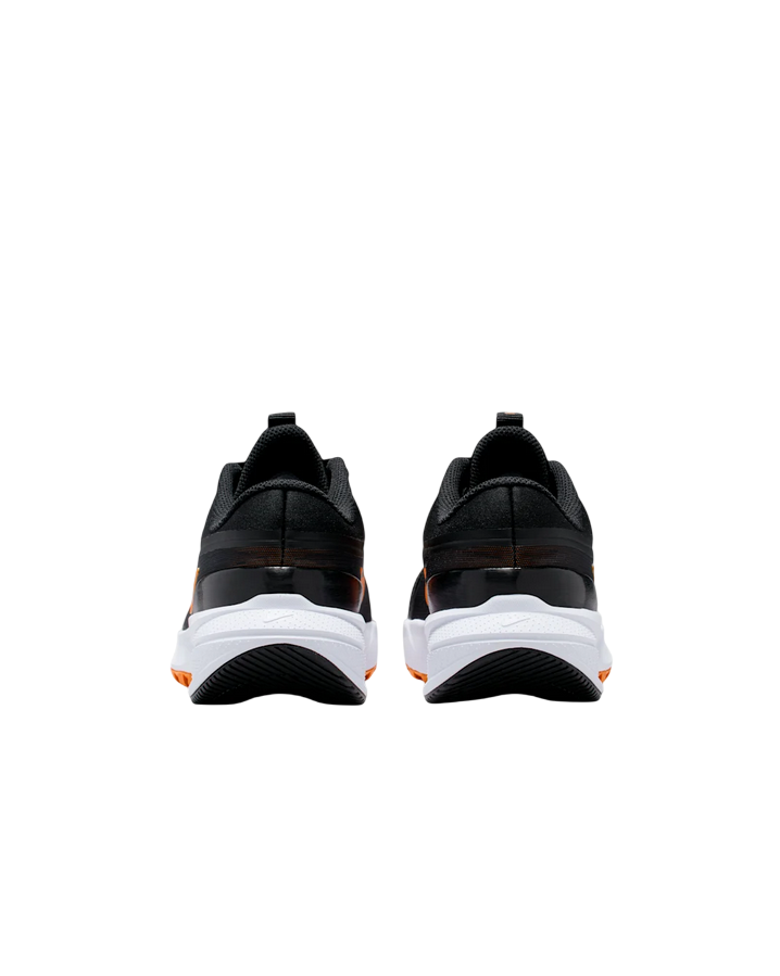 Nike Star Runner 5 HF7004-006 Nero Grigio | Scarpa running bambino leggera traspirante comfort