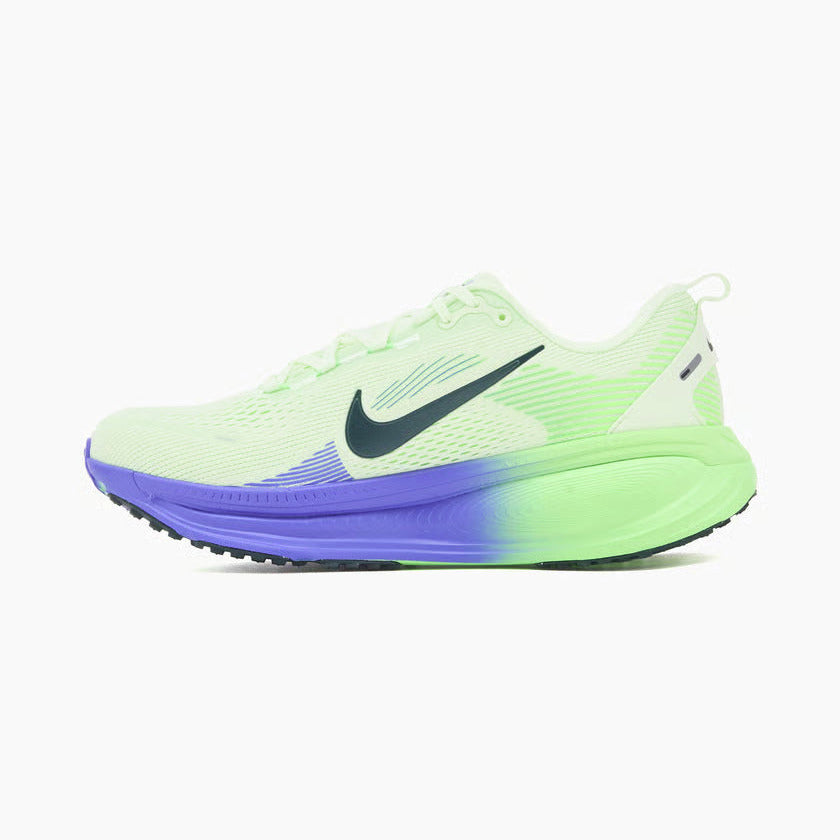 Nike Vomero 18 HM6803-111 Verde – Scarpe Running Uomo ZoomX ReactX