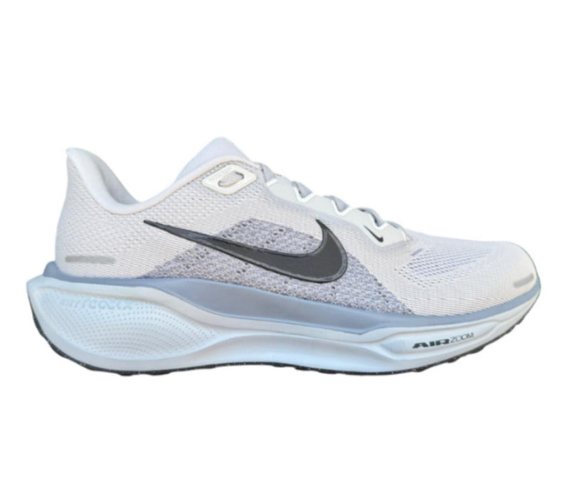 FD2722-015 Nike Scarpa running Uomo