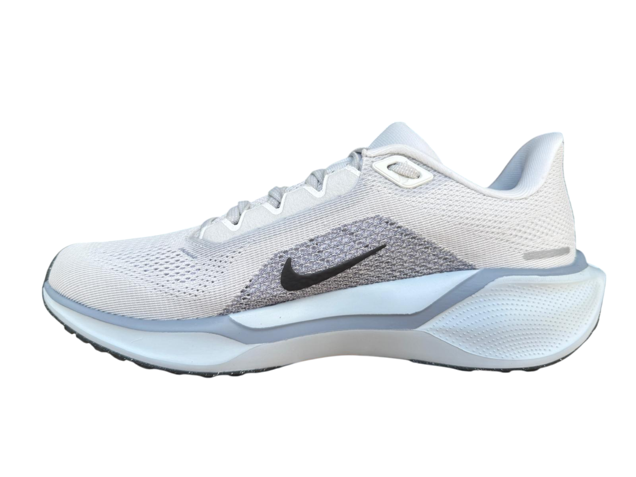 FD2722-015 Nike Scarpa running Uomo