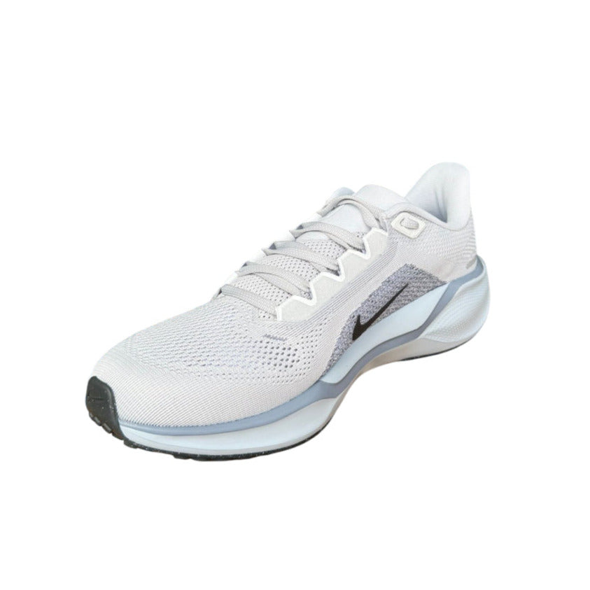 FD2722-015 Nike Scarpa running Uomo