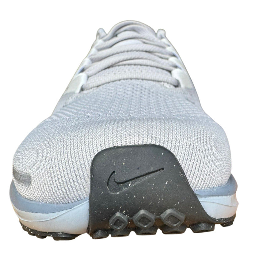 FD2722-015 Nike Scarpa running Uomo