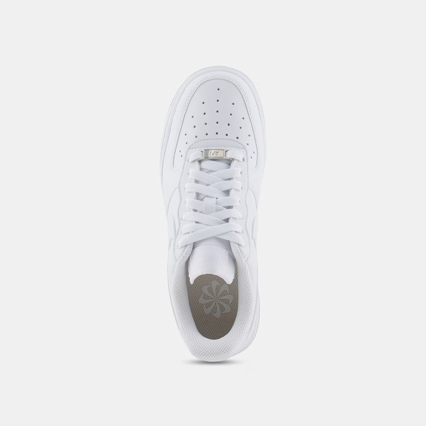 Nike Air Force 1 '07 Next Nature Donna Bianco DC9486-112