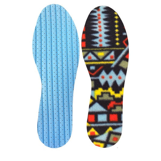 Prestige Soletta Termica Pile Therm P1704 fantasy