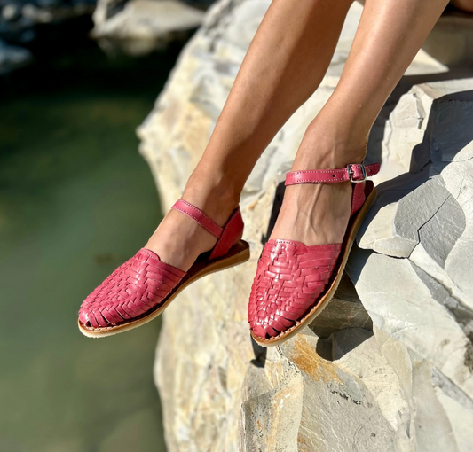 BAHIA Flamingo