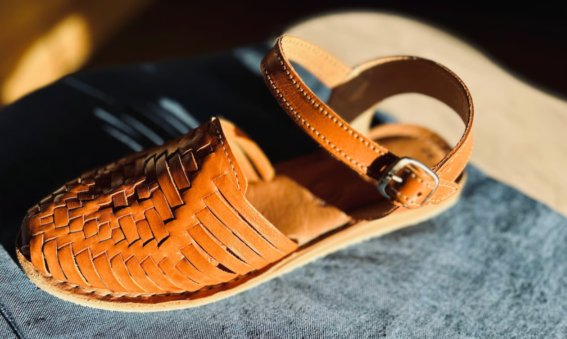 BAHIA Caramel