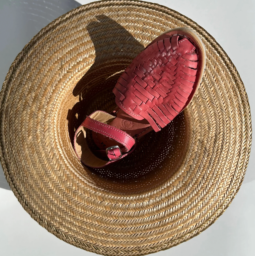 BAHIA Flamingo
