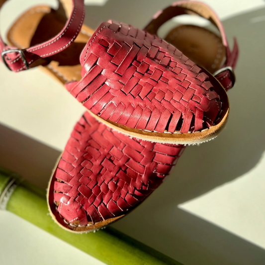 BAHIA Flamingo