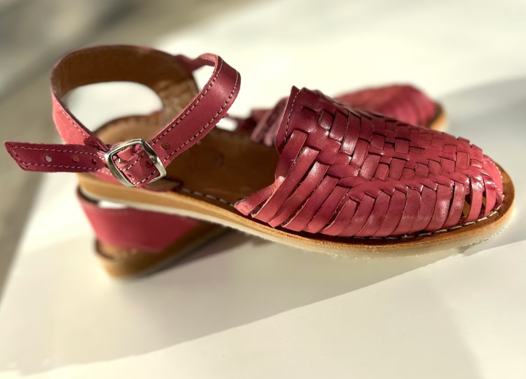 BAHIA Flamingo