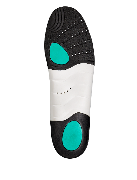 Natch! Soletta Speed 100