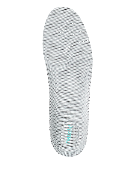 Natch! Soletta Speed 100