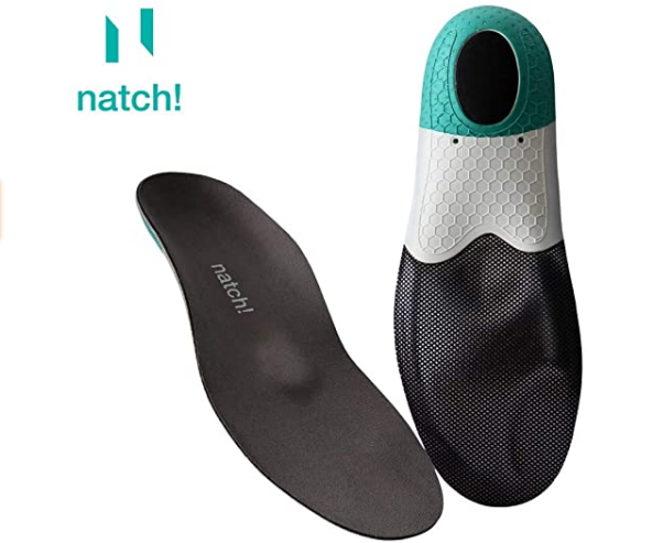 Natch! Soletta Energy 8 Motion
