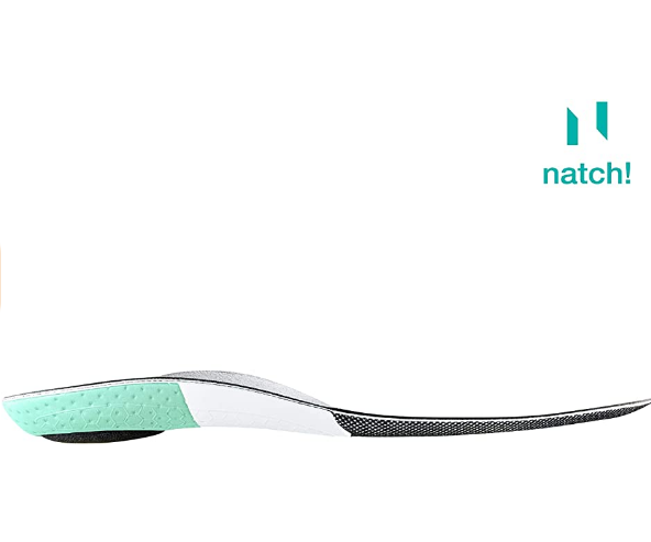 Natch! Soletta Energy 8 Motion