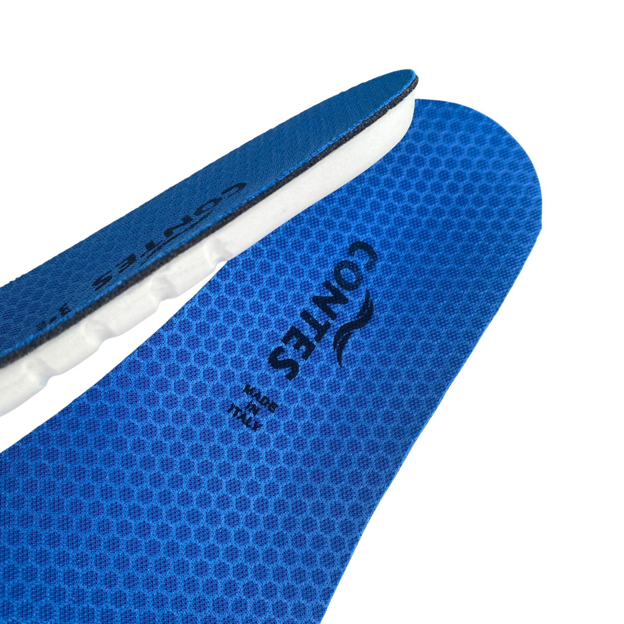 Contes Soletta Lattice Ultra Soft Dry | 102/A Traspirante Antishock