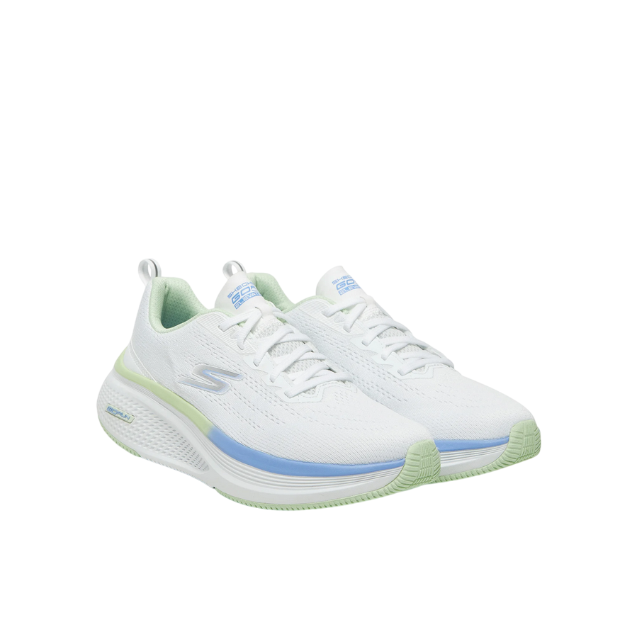 Skechers GO RUN Elevate 2.0 129000/WMNT Scarpe Running Donna Bianche