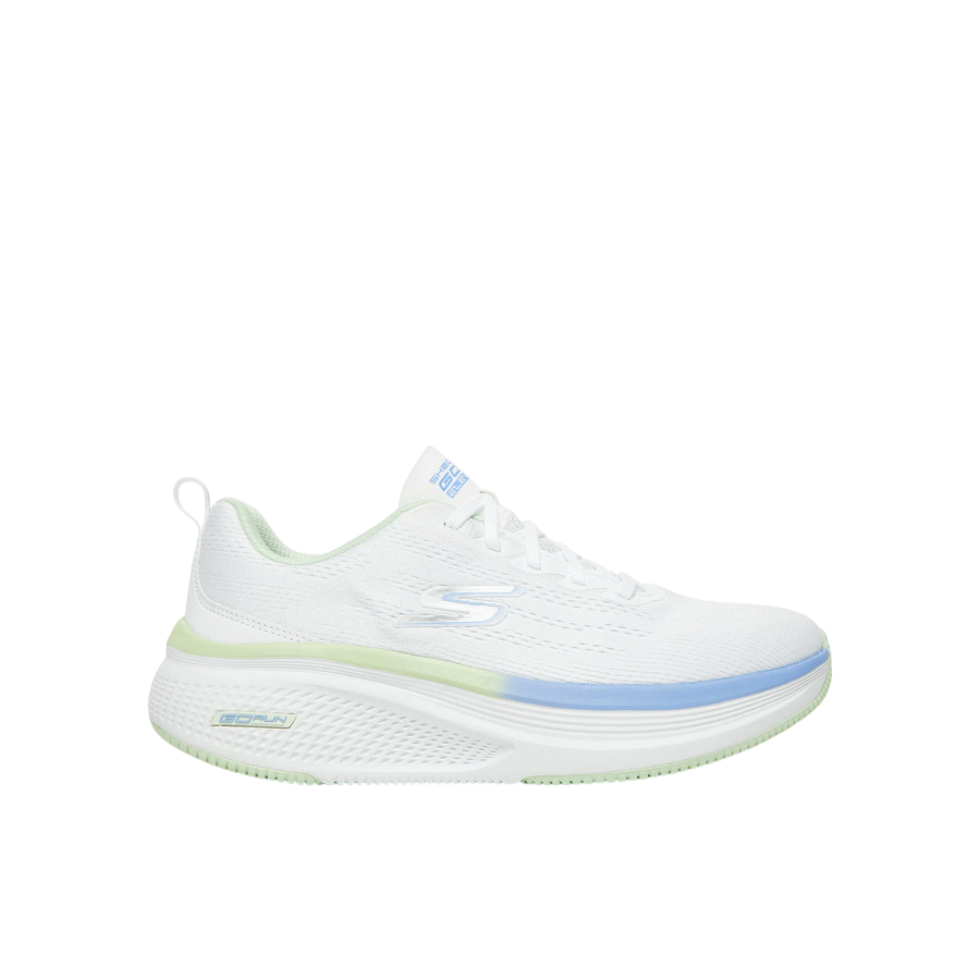 Skechers GO RUN Elevate 2.0 129000/WMNT Scarpe Running Donna Bianche