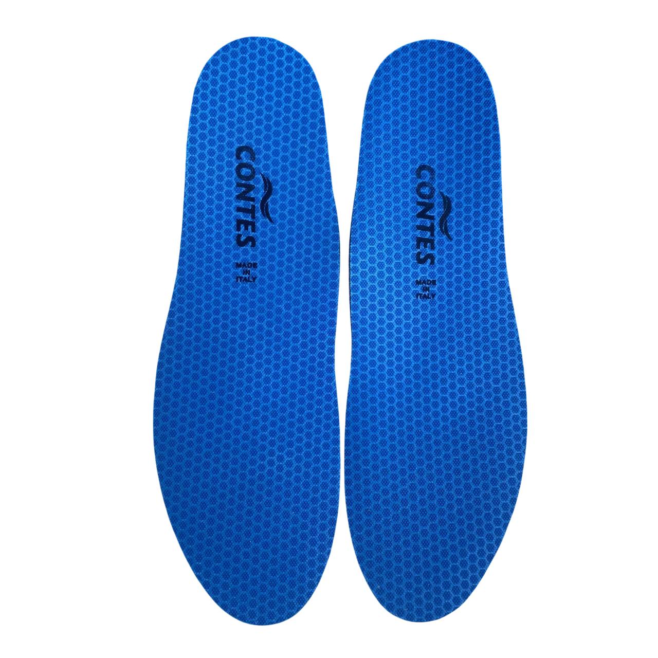 Contes Soletta Lattice 104/A | Ultra Soft Traspirante