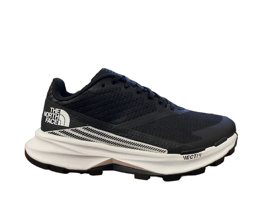 The North Face Vectiv Levitum NF0A5JCNKY4 - Scarpe Trail Running Donna Nere Ultraleggere