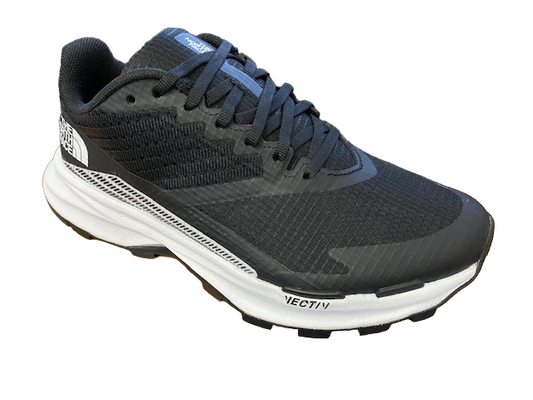 The North Face Vectiv Levitum NF0A5JCNKY4 - Scarpe Trail Running Donna Nere Ultraleggere