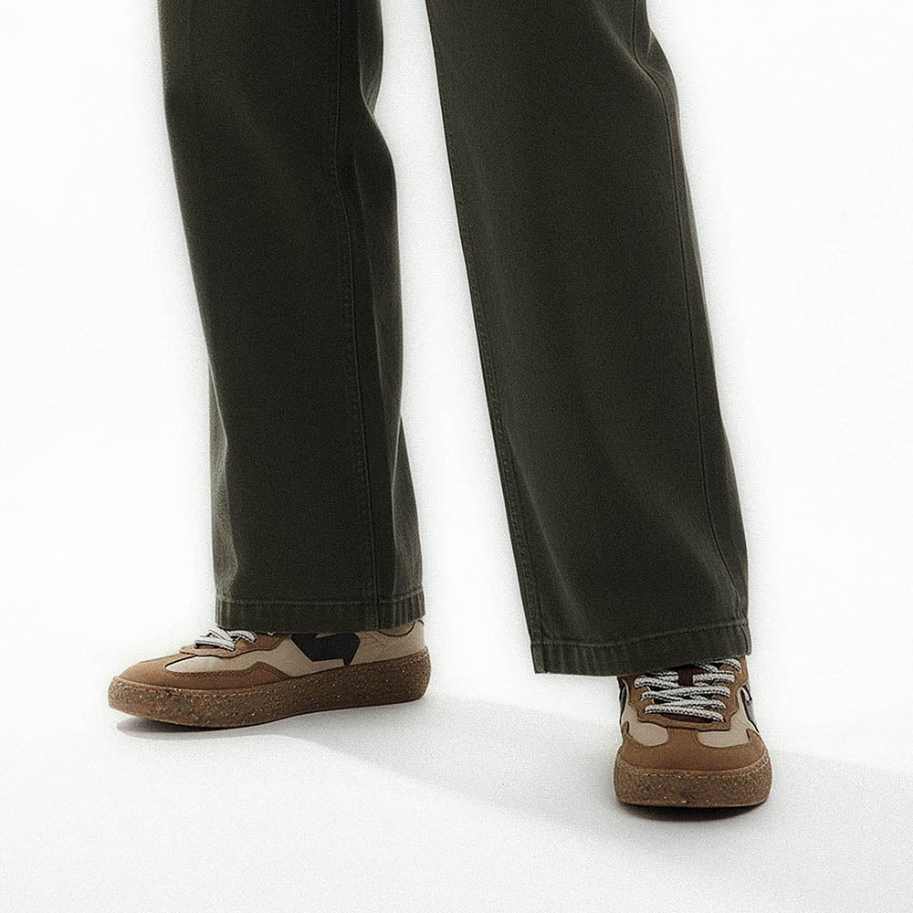 URIDURI DESERT TAUPE