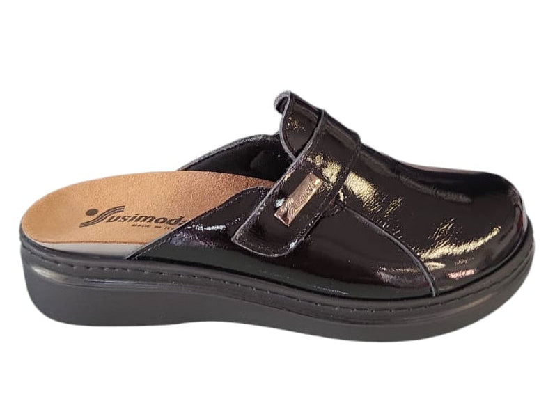 SUSIMODA PANTOFOLA -NAPLAK 6406 PLANTARE ESTRIBILE