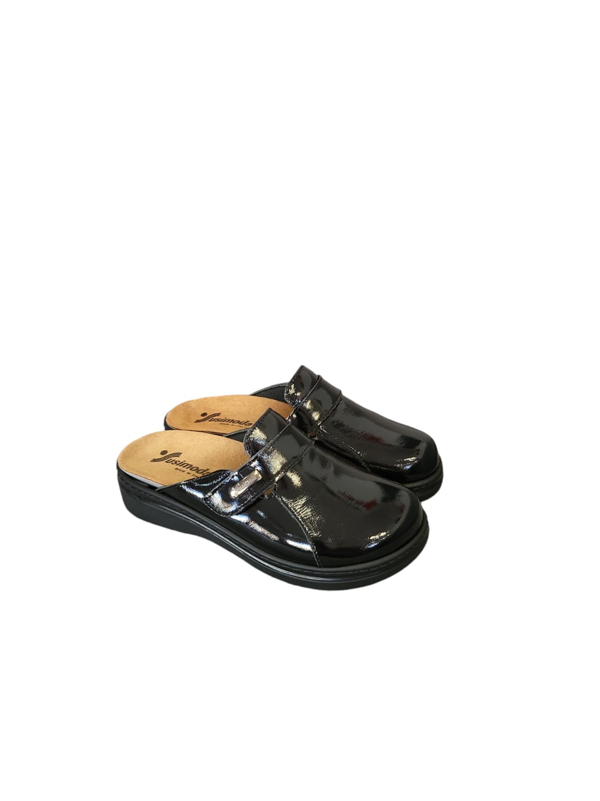 SUSIMODA PANTOFOLA -NAPLAK 6406 PLANTARE ESTRIBILE