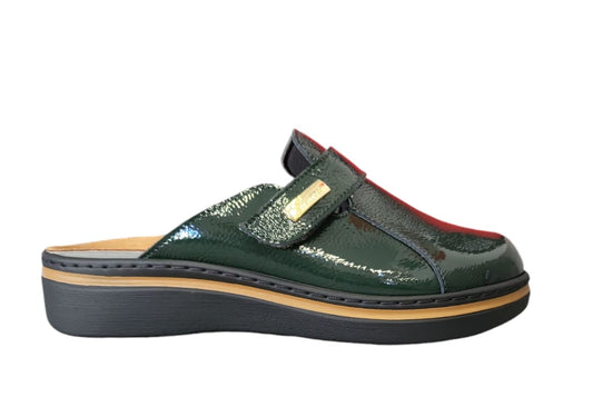 SUSIMODA PANTOFOLA -NAPLAK 6406 PLANTARE ESTRIBILE