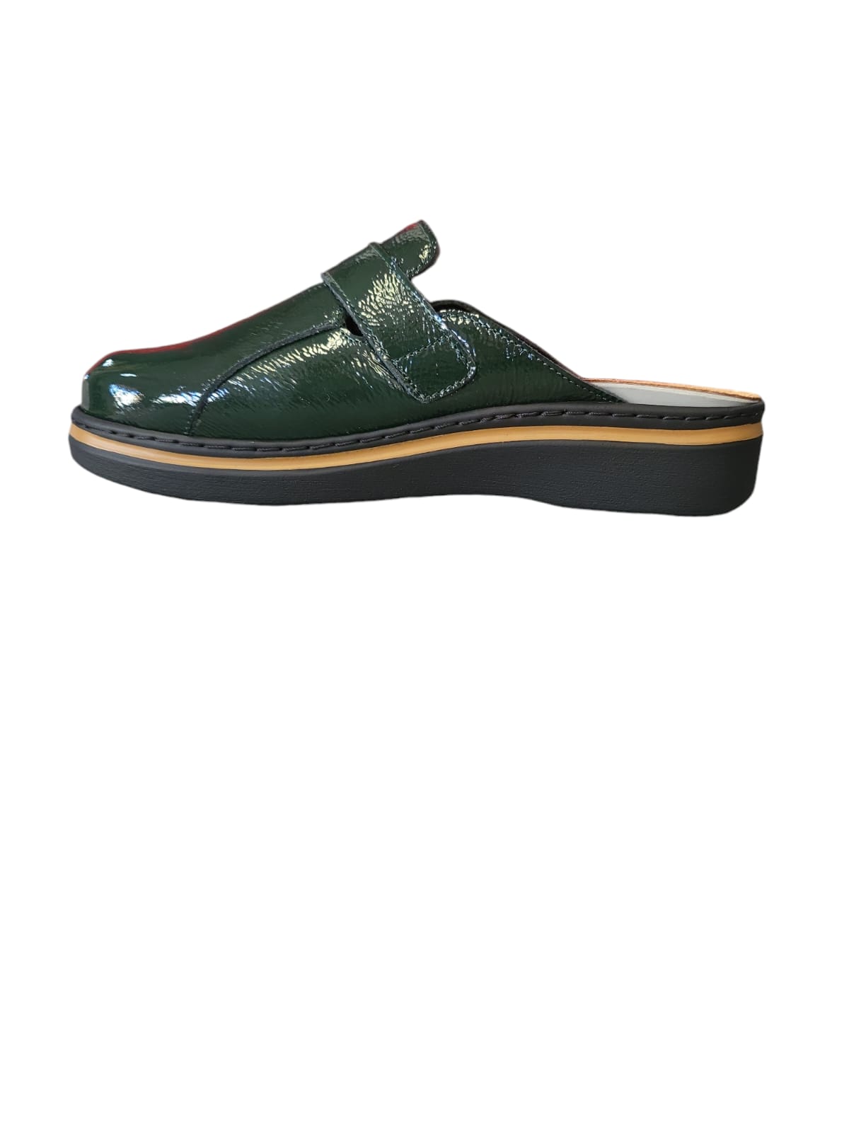 SUSIMODA PANTOFOLA -NAPLAK 6406 PLANTARE ESTRIBILE