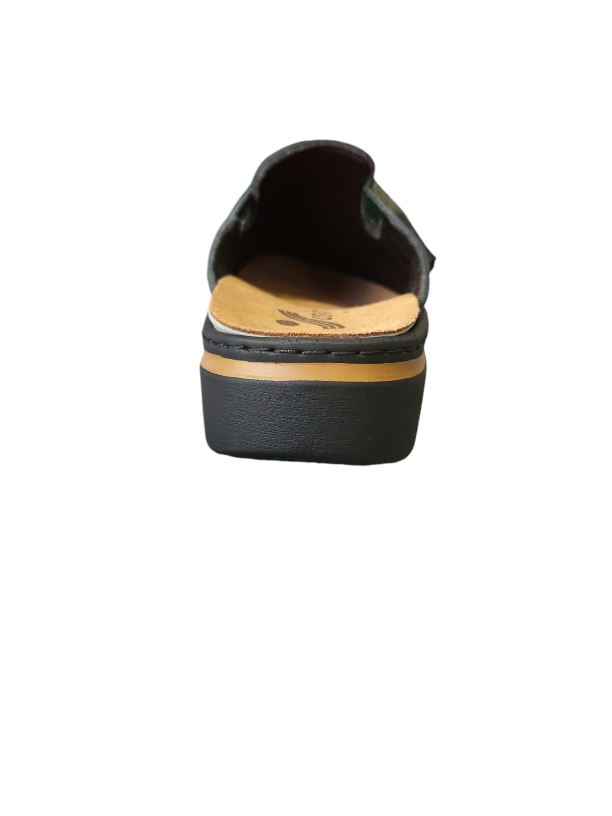 SUSIMODA PANTOFOLA -NAPLAK 6406 PLANTARE ESTRIBILE