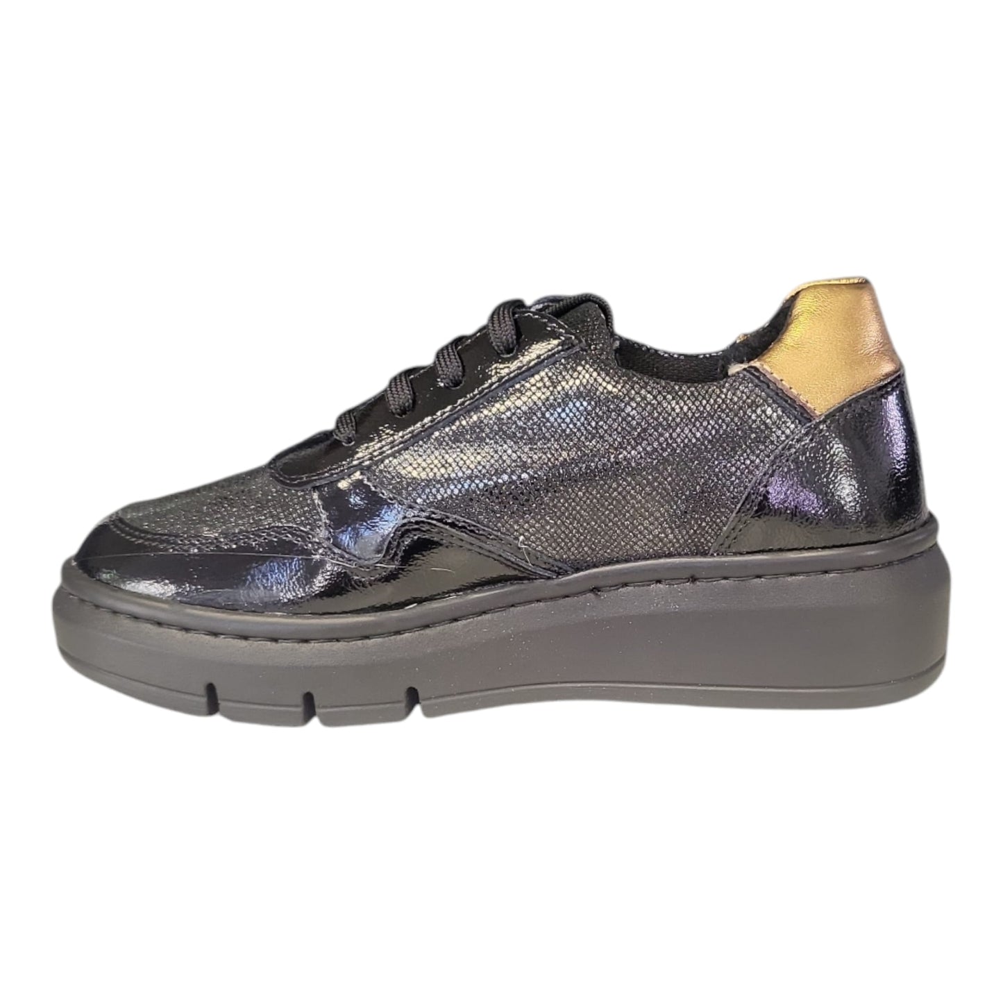 Stiledivita sneaker 9137-1017-006 liza