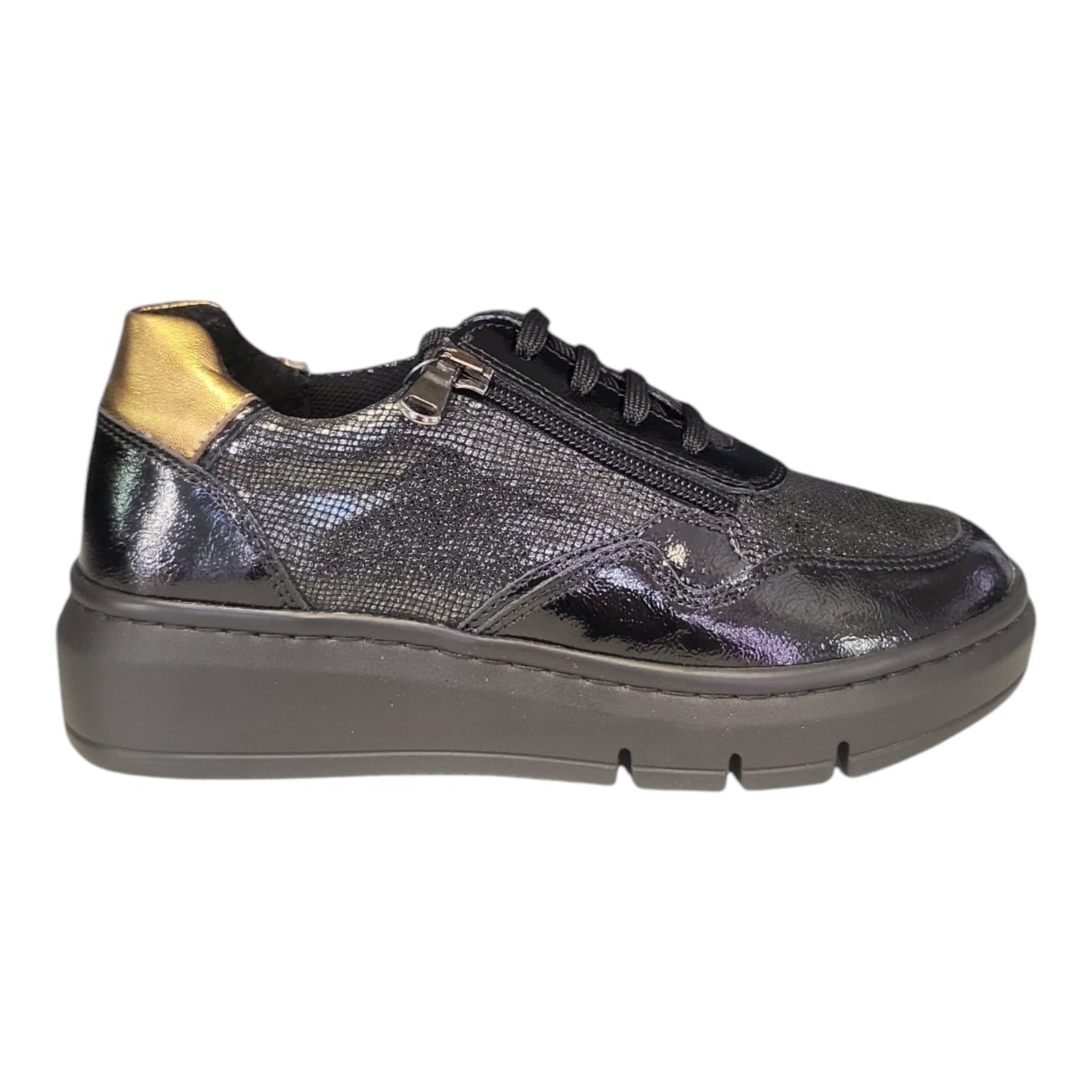 Stiledivita sneaker 9137-1017-006 liza