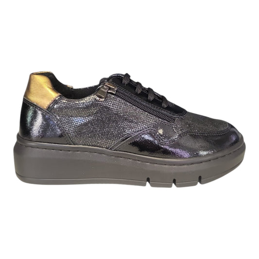 Stiledivita sneaker 9137-1017-006 liza